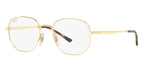 Ray-Ban RB 3682V 2500 Glasses