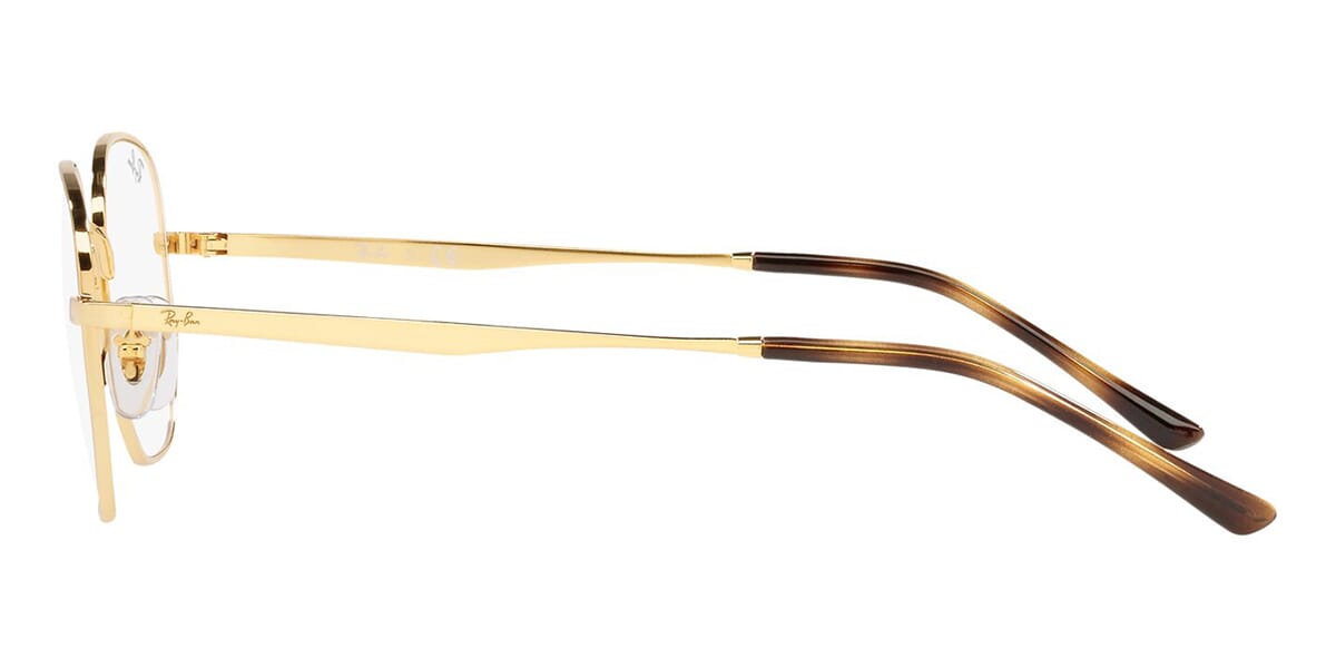 Ray-Ban RB 3682V 2500 Glasses