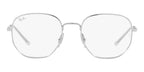 Ray-Ban RB 3682V 2501 Glasses