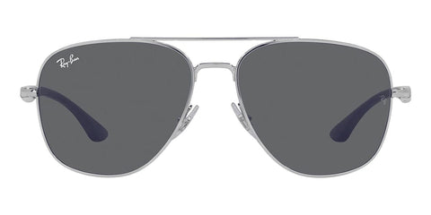 Ray-Ban RB 3683 003/B1 Sunglasses