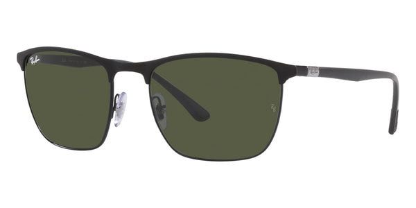 ray-ban-rb-3686-18631-hd-