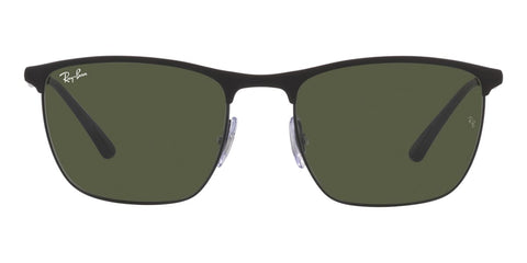 Ray-Ban RB 3686 186/31 Sunglasses