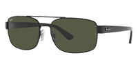 Ray-Ban RB 3687 002/31