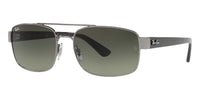 Ray-Ban RB 3687 004/71