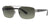 Colours images