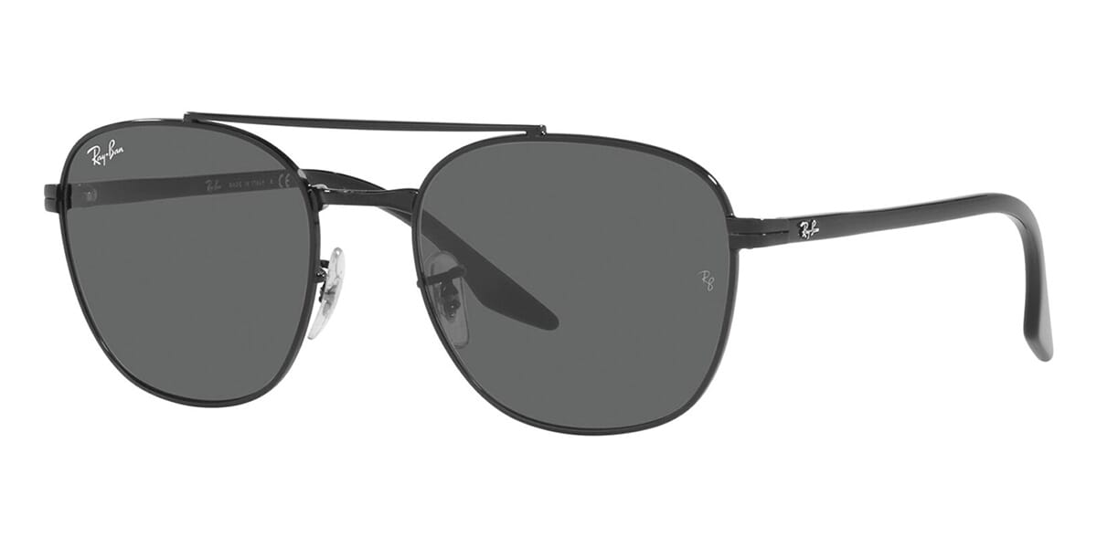 Ray-Ban RB 3688 002/B1,New Products : American Fashion Style Bags On Sale Ray-Ban RB 3688 002/B1,New Products : American Fashion Style Bags On Sale