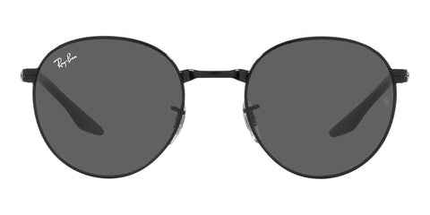 Ray-Ban RB 3691 002/B1 Sunglasses