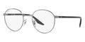 Ray-Ban RB 3691V 2502 Glasses