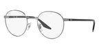 Ray-Ban RB 3691V 2502 Glasses