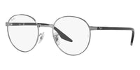 Ray-Ban RB 3691V 2502