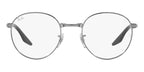 Ray-Ban RB 3691V 2502 Glasses