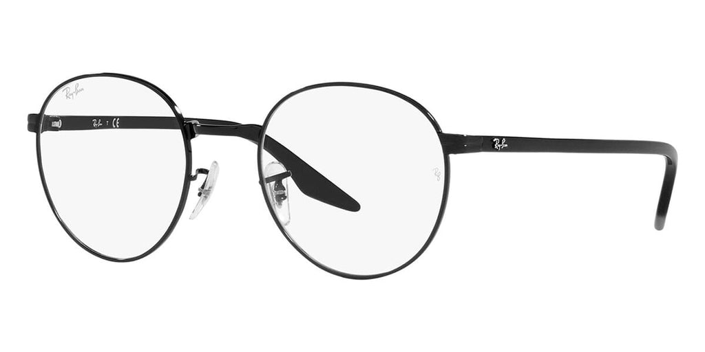 Ray-Ban RB 3691V 2509 Glasses