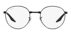 Ray-Ban RB 3691V 2509 Glasses
