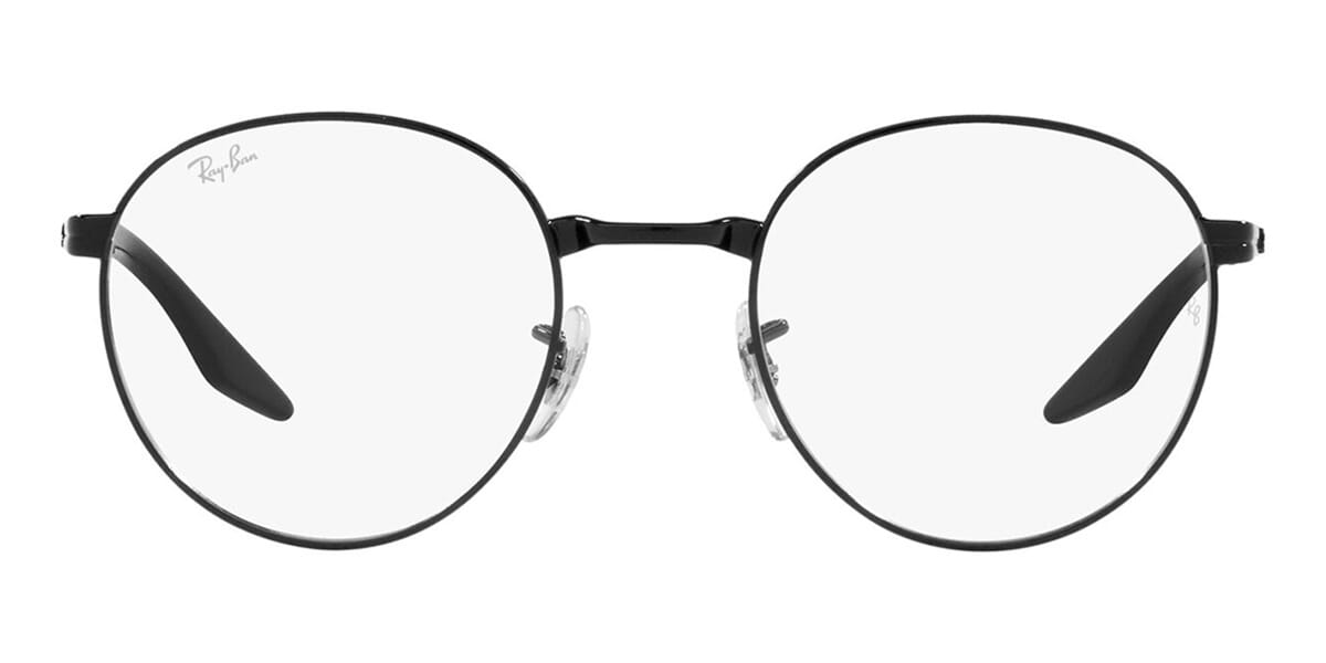 Ray-Ban RB 3691V 2509 Glasses