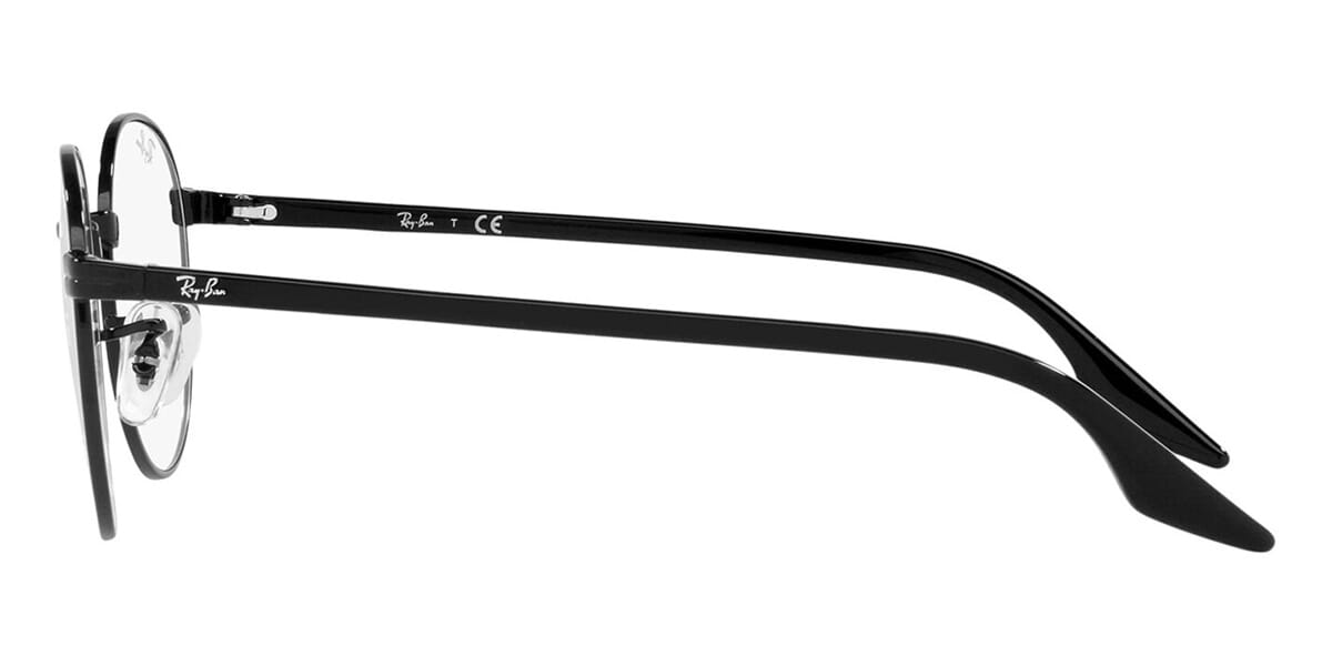 Ray-Ban RB 3691V 2509 Glasses