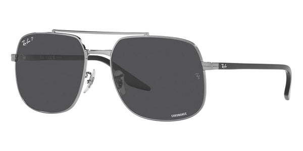 ray-ban-rb-3699-004k8-