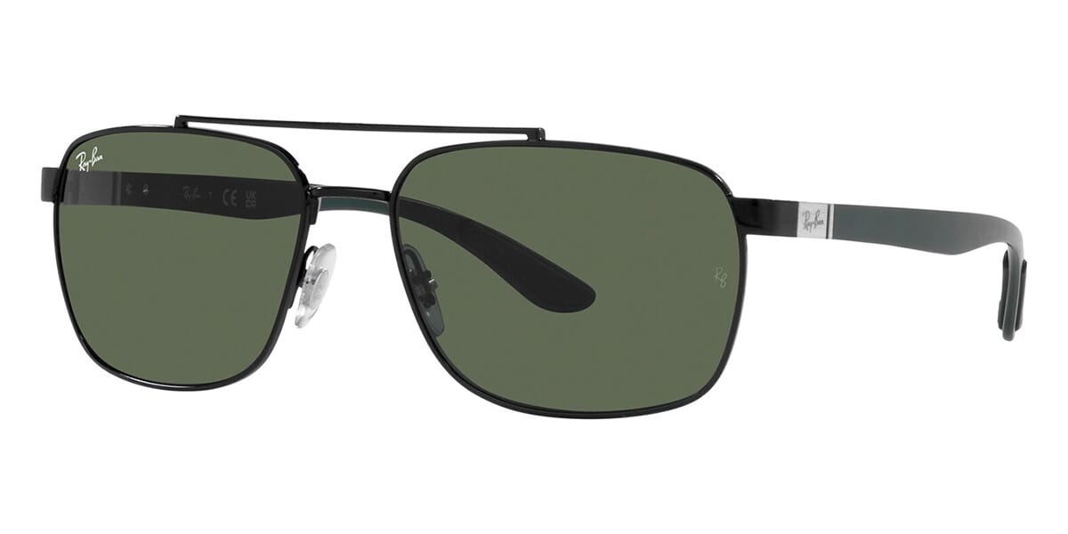 Ray-Ban RB 3701 002/71,New Products : American Fashion Style Bags On Sale Ray-Ban RB 3701 002/71,New Products : American Fashion Style Bags On Sale