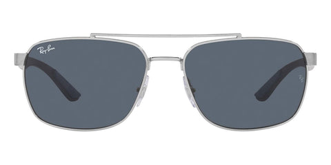 Ray-Ban RB 3701 9243/87 Sunglasses
