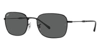 Ray-Ban RB 3706 002/B1