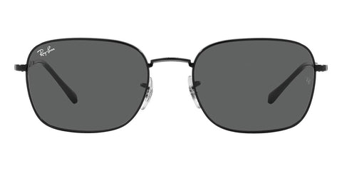 Ray-Ban RB 3706 002/B1 Sunglasses