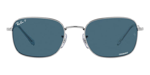 Ray-Ban RB 3706 003/S2 Polarised Sunglasses