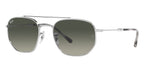 Ray-Ban RB 3707 003/71 Sunglasses