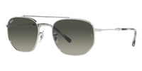 Ray-Ban RB 3707 003/71 - As Seen On Bretman Rock
