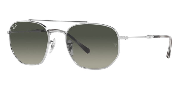ray-ban-rb-3707-00371-hd-