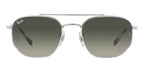 Ray-Ban RB 3707 003/71 Sunglasses