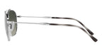 Ray-Ban RB 3707 003/71 Sunglasses