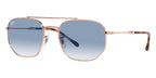 Ray-Ban RB 3707 9202/3F Sunglasses