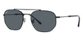 Ray-Ban RB 3707 9257/R5 Sunglasses