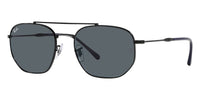 Ray-Ban RB 3707 9257/R5