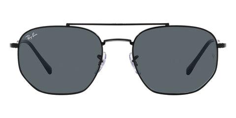 Ray-Ban RB 3707 9257/R5 Sunglasses