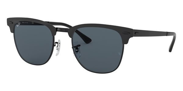 Ray-Ban RB 3716 186/R5 Sunglasses - US