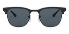 ray ban rb 3716 186 r5