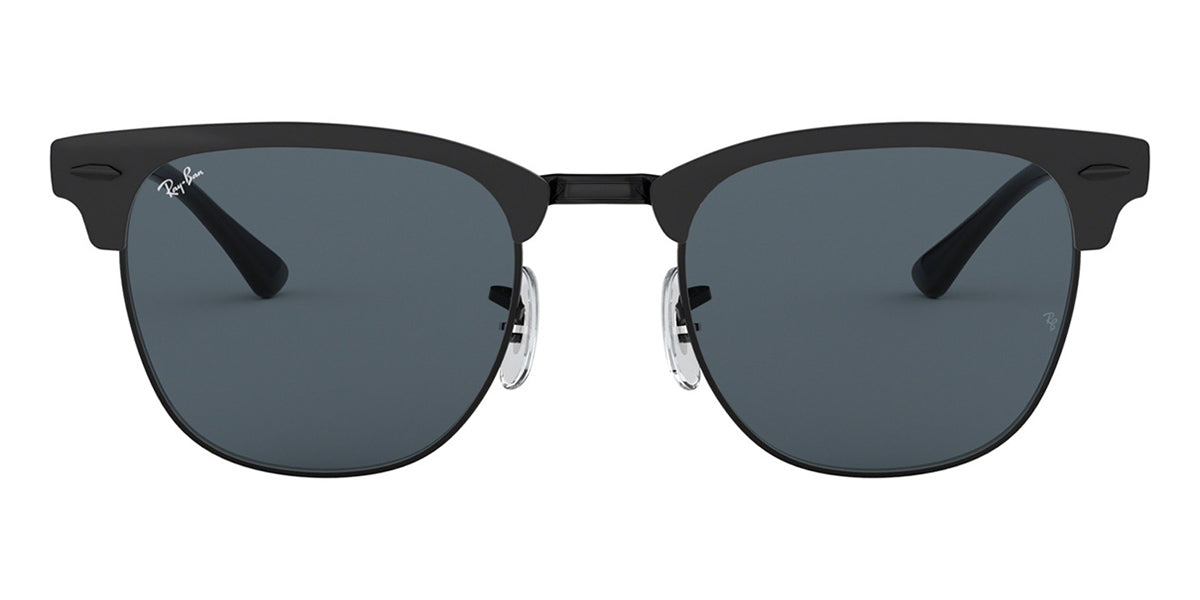 ray ban rb 3716 186 r5