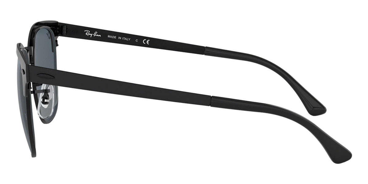 ray ban rb 3716 186 r5
