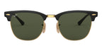 ray ban rb 3716 187