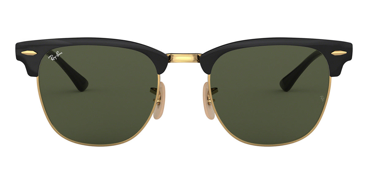 ray ban rb 3716 187