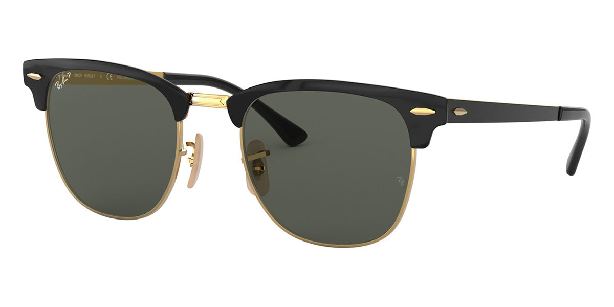 ray ban rb 3716 18758 polarised