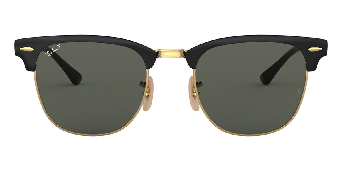 ray ban rb 3716 18758 polarised