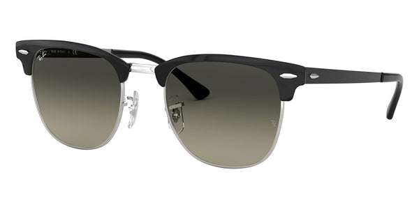 ray-ban-rb-3716-9004-71-hd- ray-ban-rb-3716-9004-71-hd-