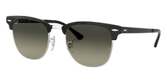 Ray-Ban RB 3716 9004/71 Sunglasses - US