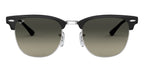 ray ban rb 3716 9004 71