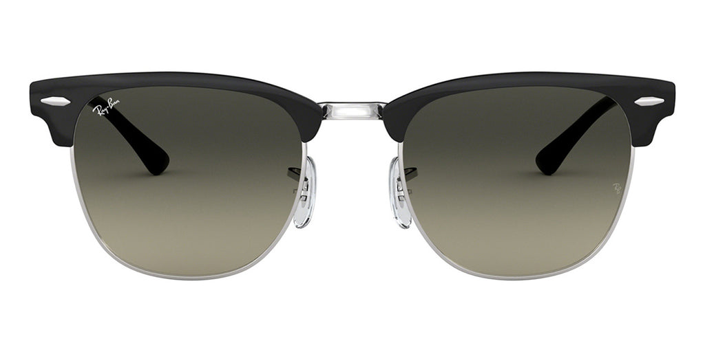 ray-ban-rb-3716-9004-71-hd-