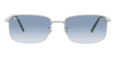 Ray-Ban RB 3717 003/3F Sunglasses