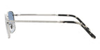 Ray-Ban RB 3717 003/3F Sunglasses