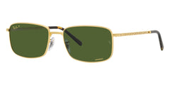 Rayca ray-ban-rb-3717-9196p1-