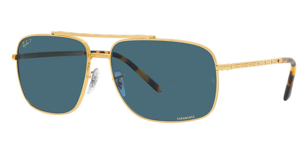 ray-ban-rb-3796-9196s2-